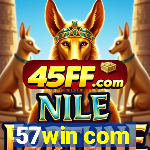 57win com